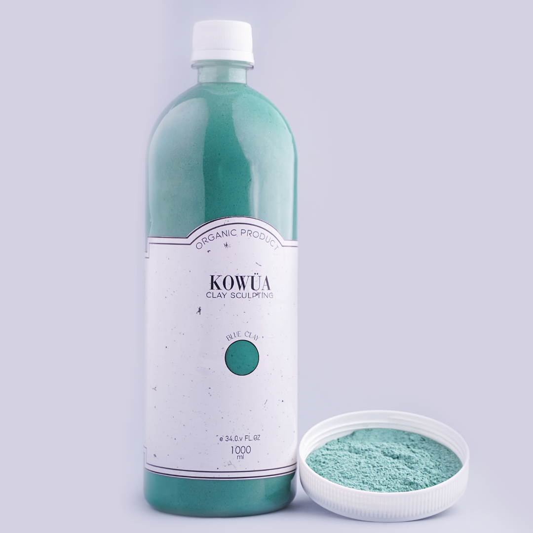 Hydrating Agents