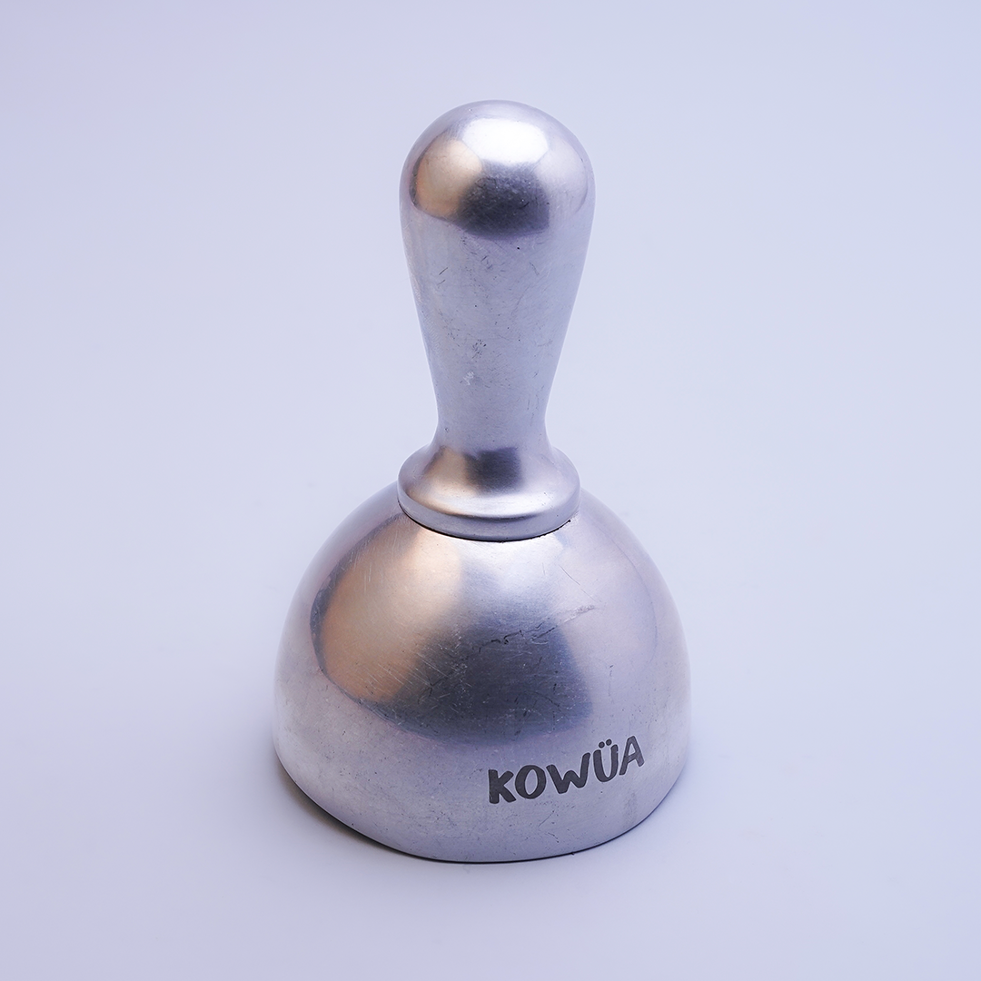 Swedish Metal Cup