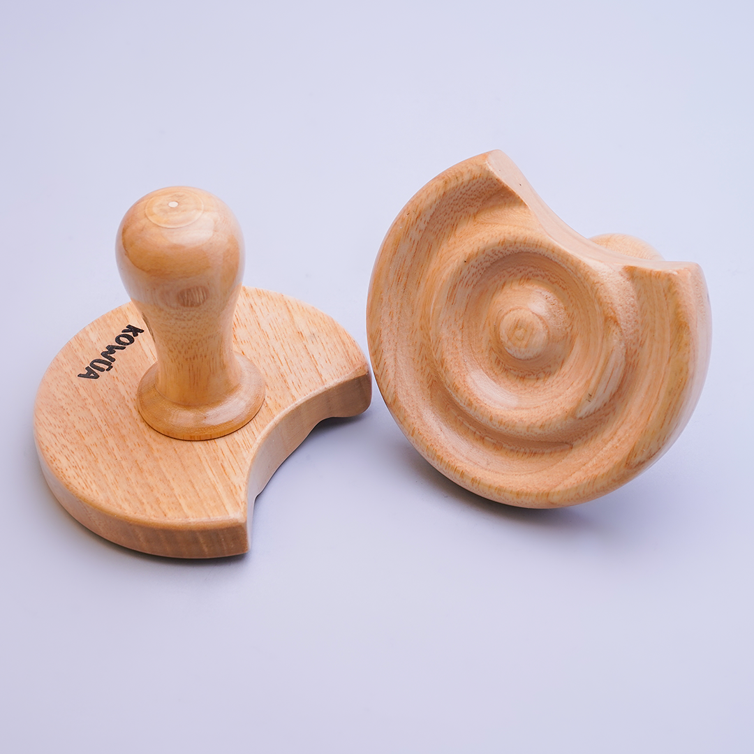 Breast Enhancement