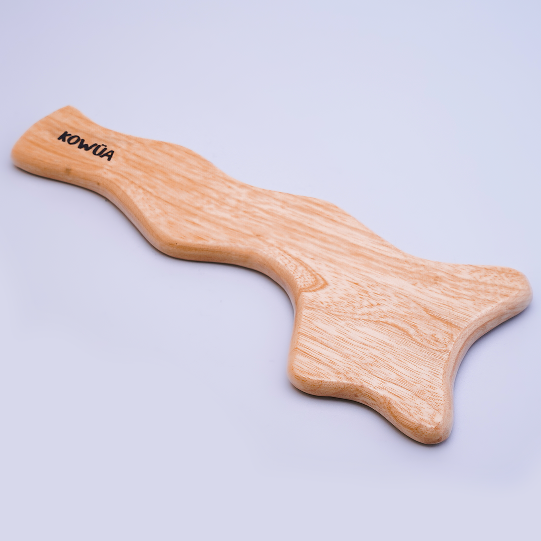 Contouring Board