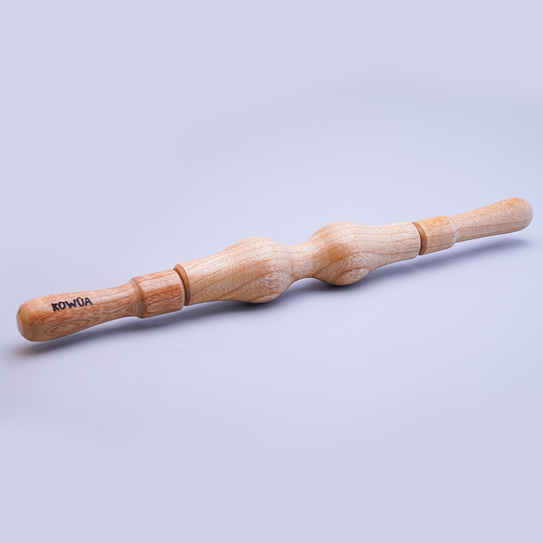 Body Duo Roller