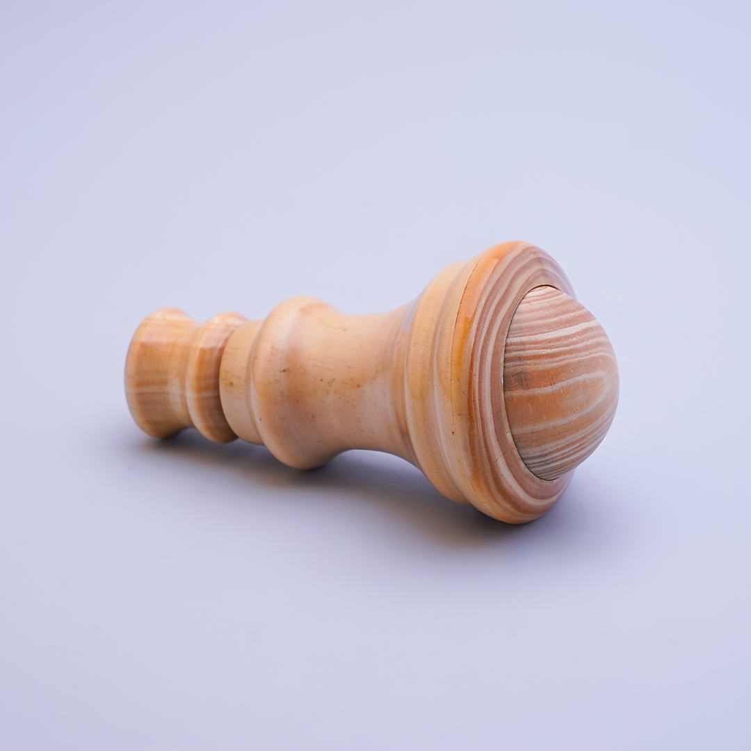 Oil Container