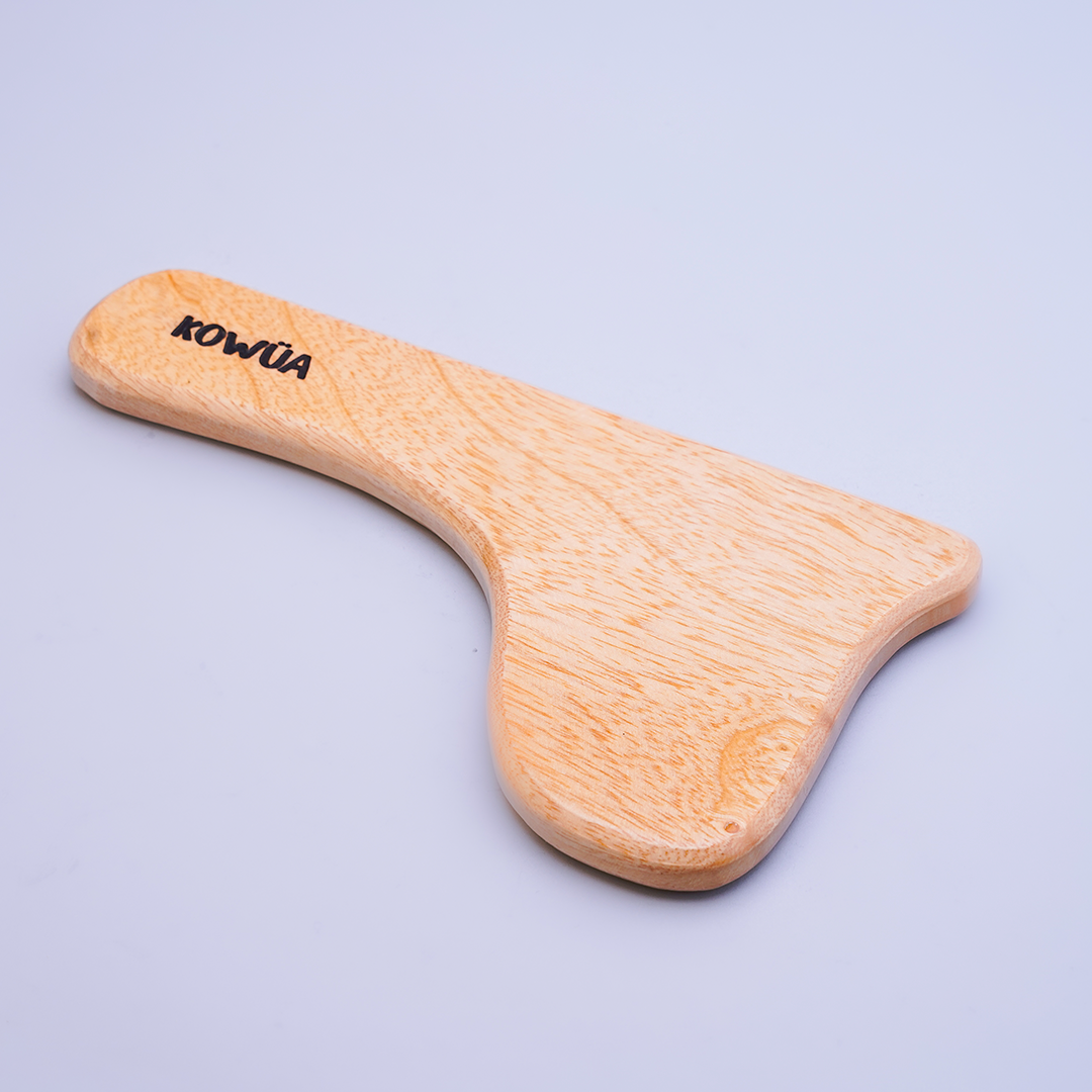 P Board
