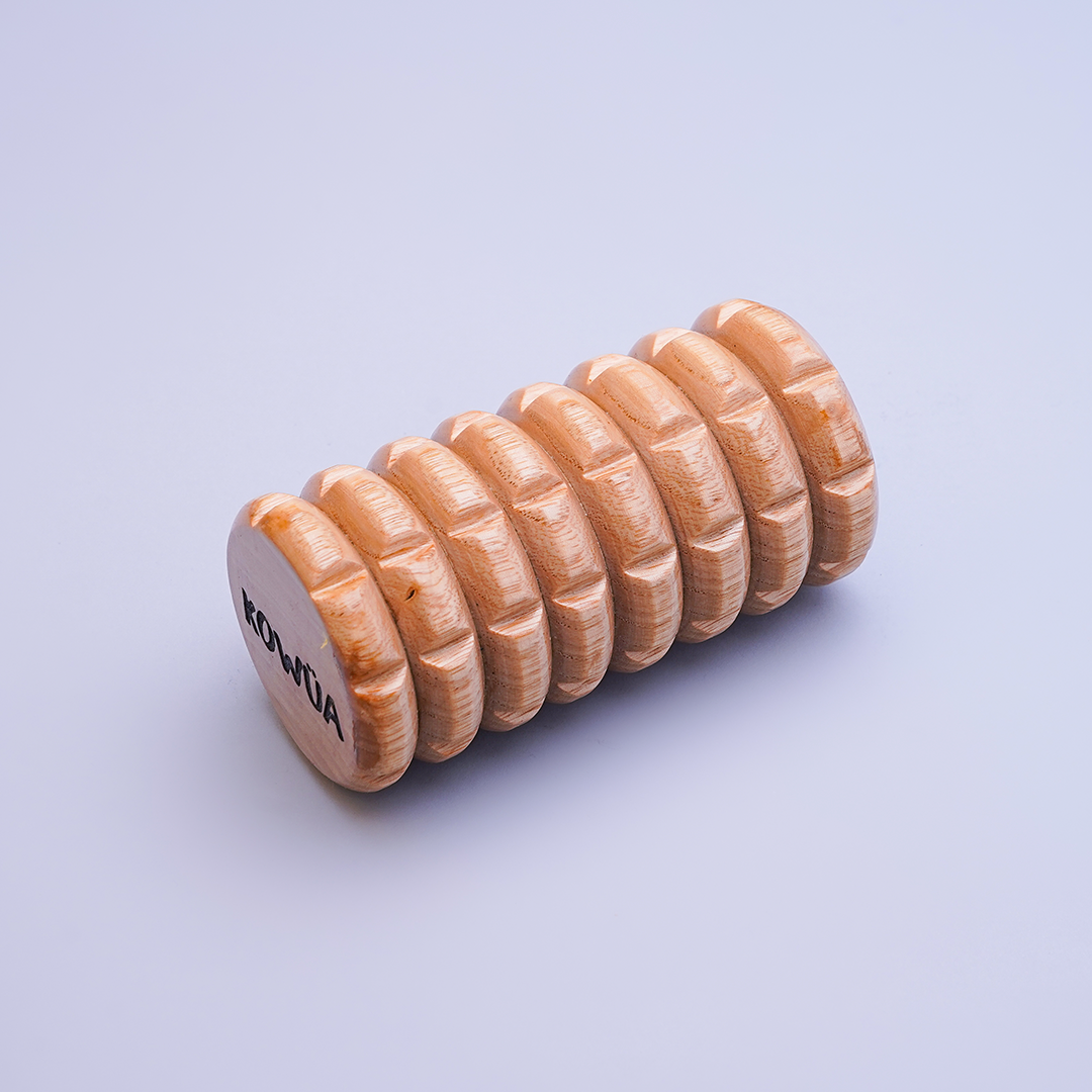 Hand Cylinder