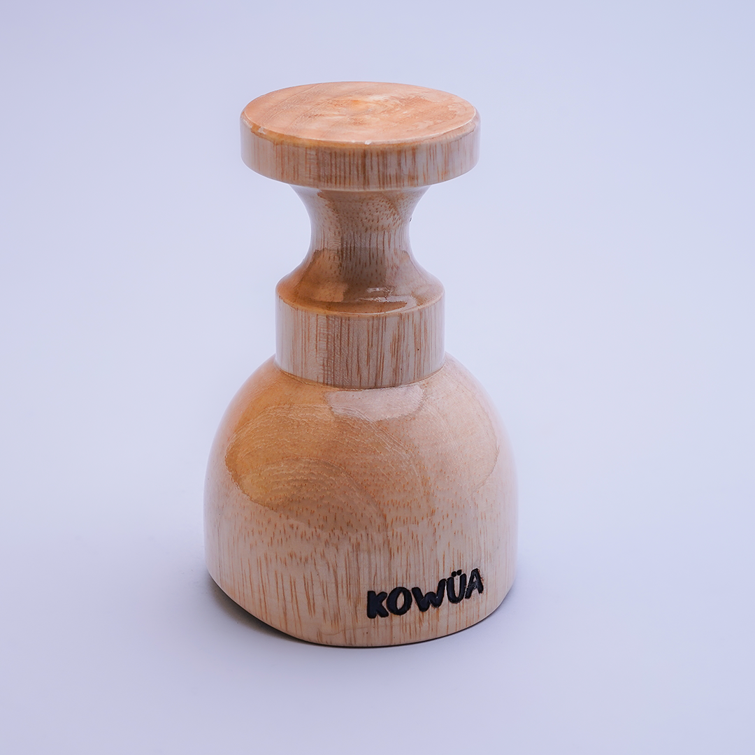 Luxury Small Cup