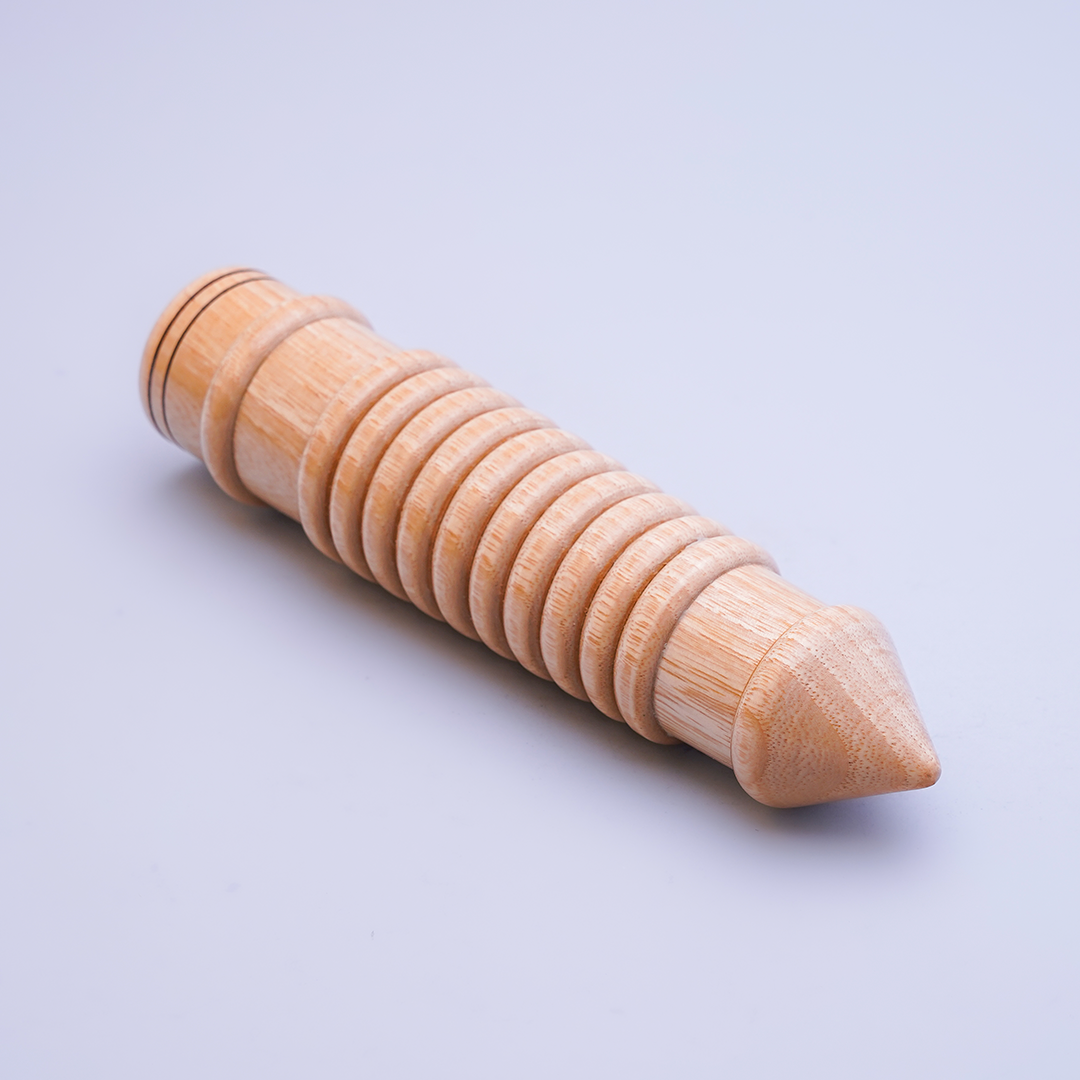 Body Spot Roller