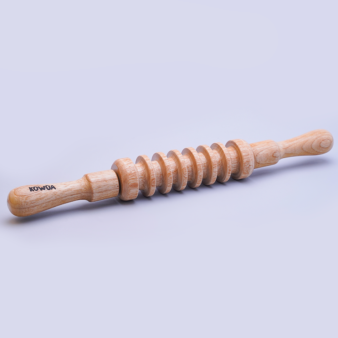 Rings Roller