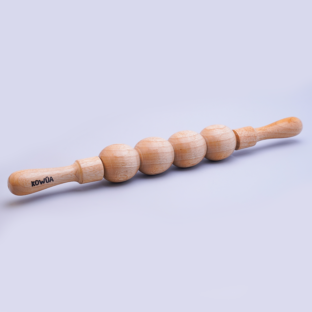 Circle Roller