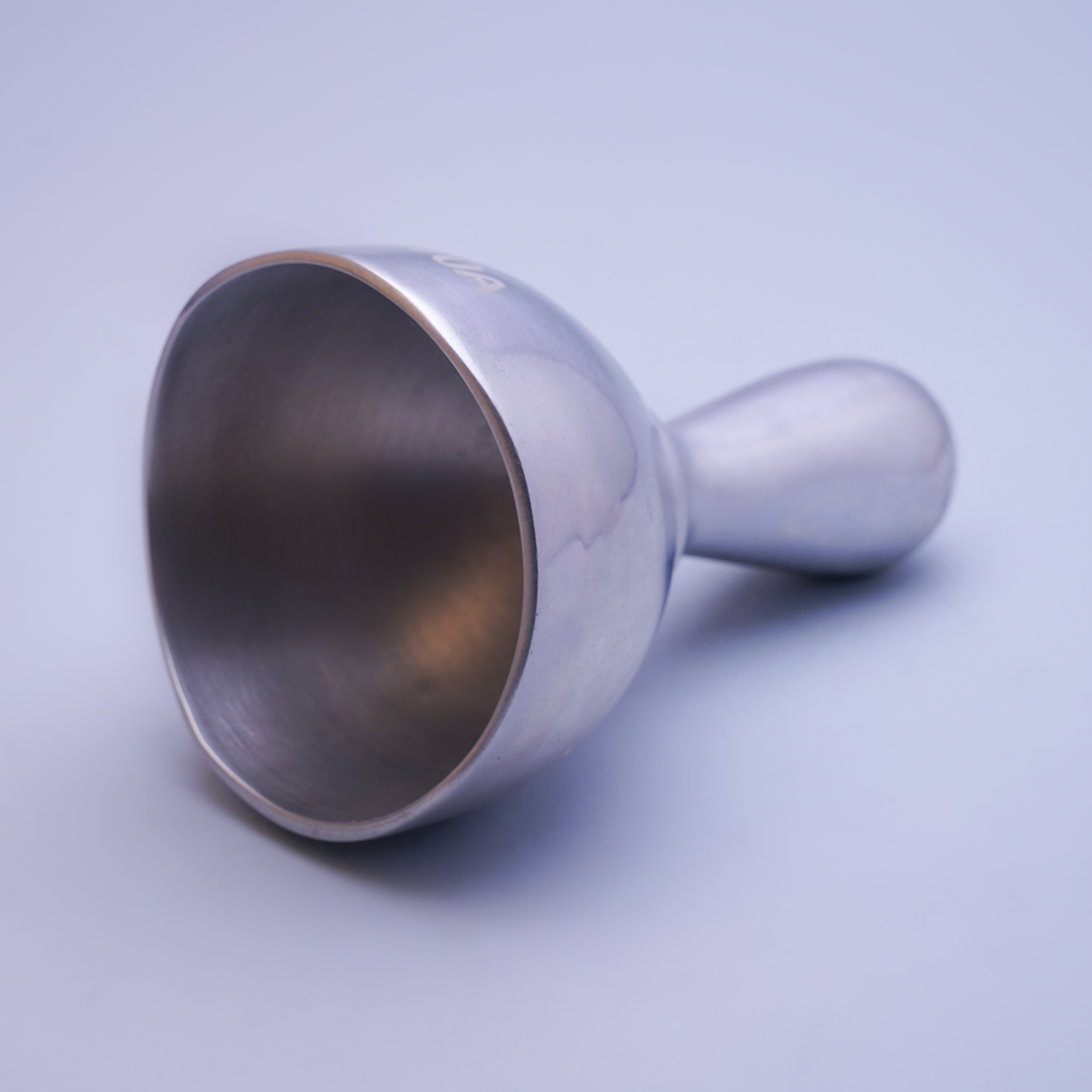 Swedish Metal Cup