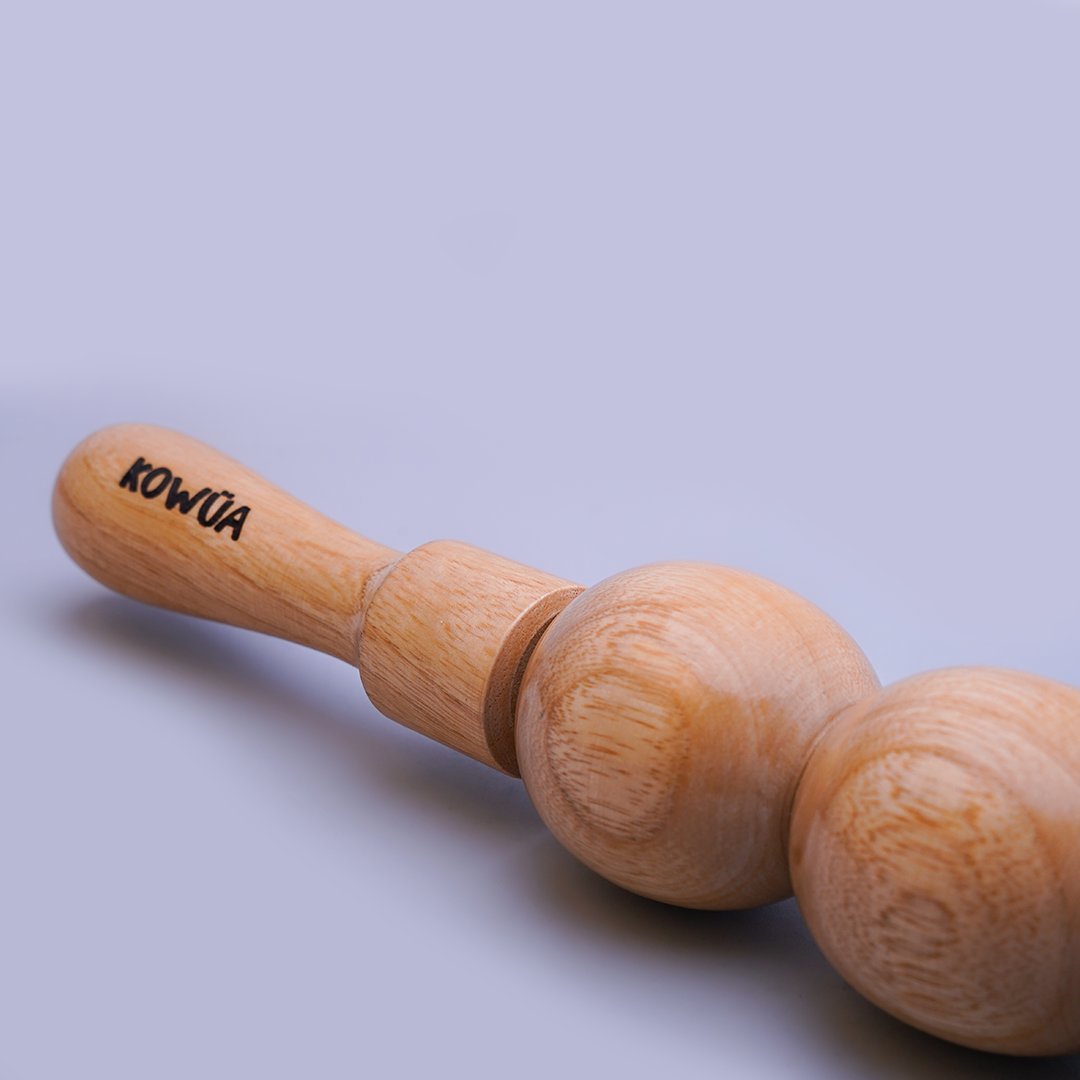 Circle Roller