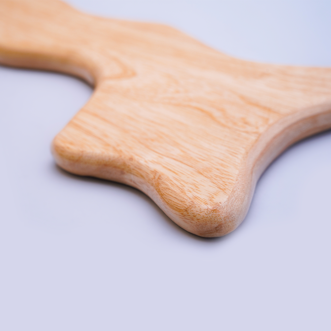 Contouring Board