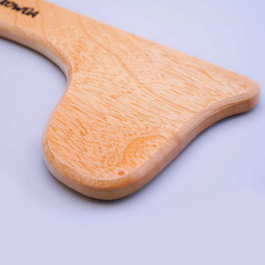 P Board