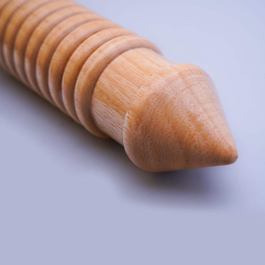 Body Spot Roller