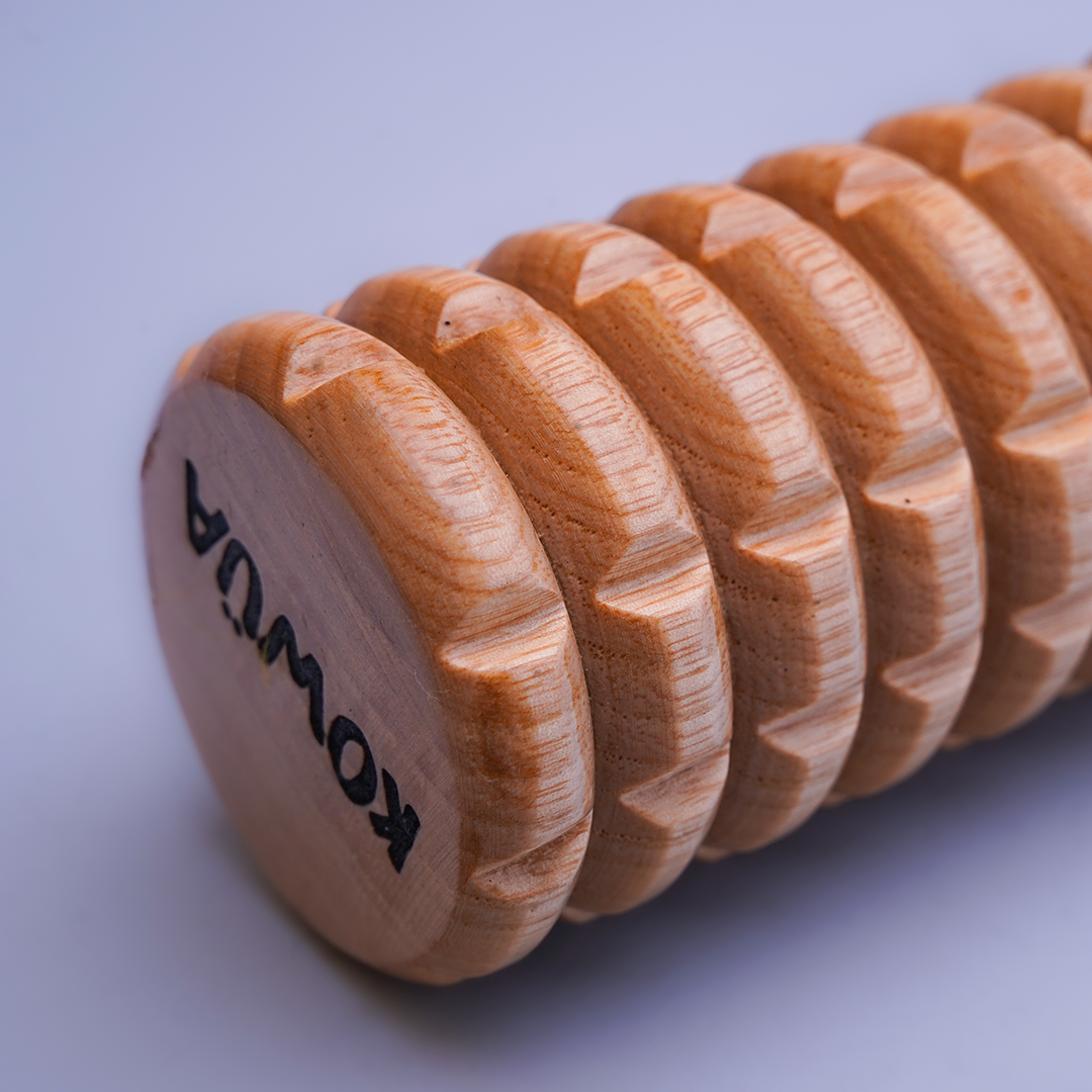 Hand Cylinder