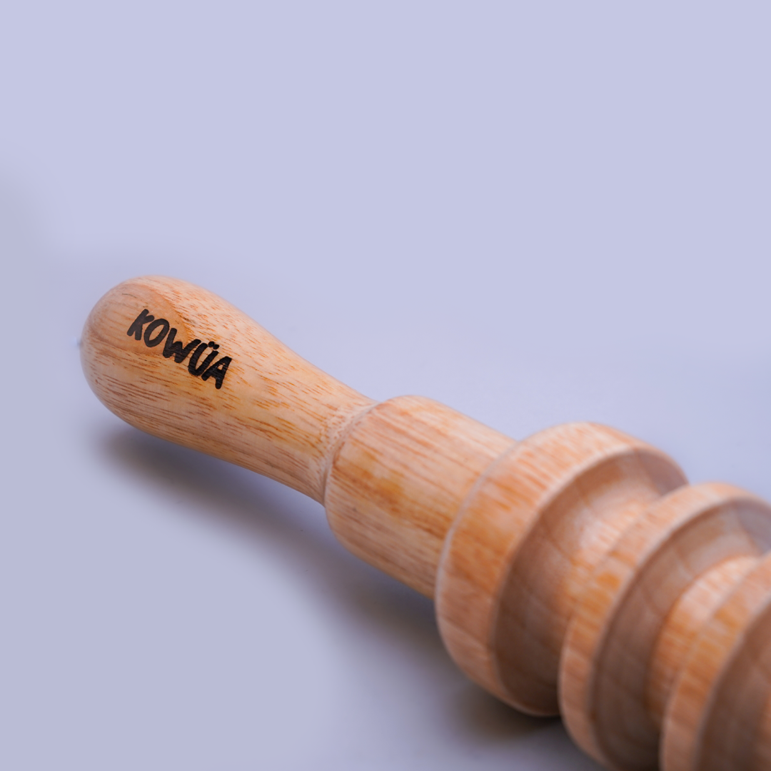 Rings Roller
