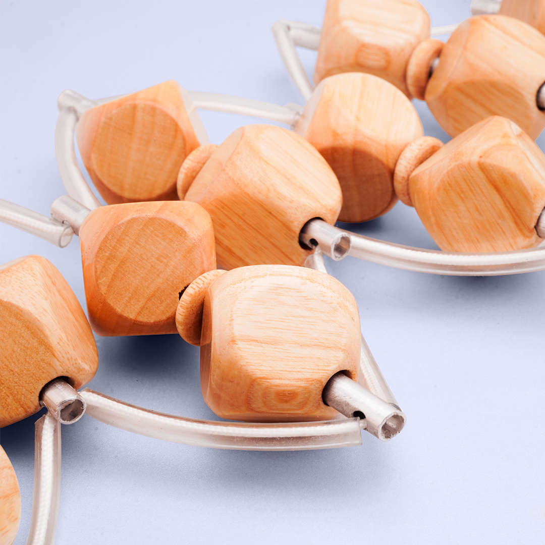 Cube Belt
