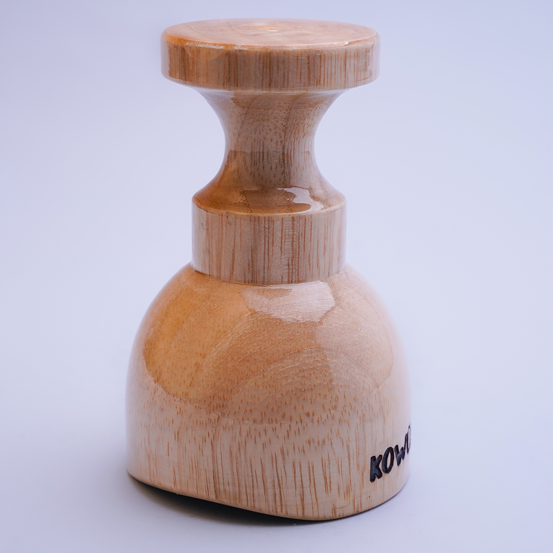 Luxury Small Cup