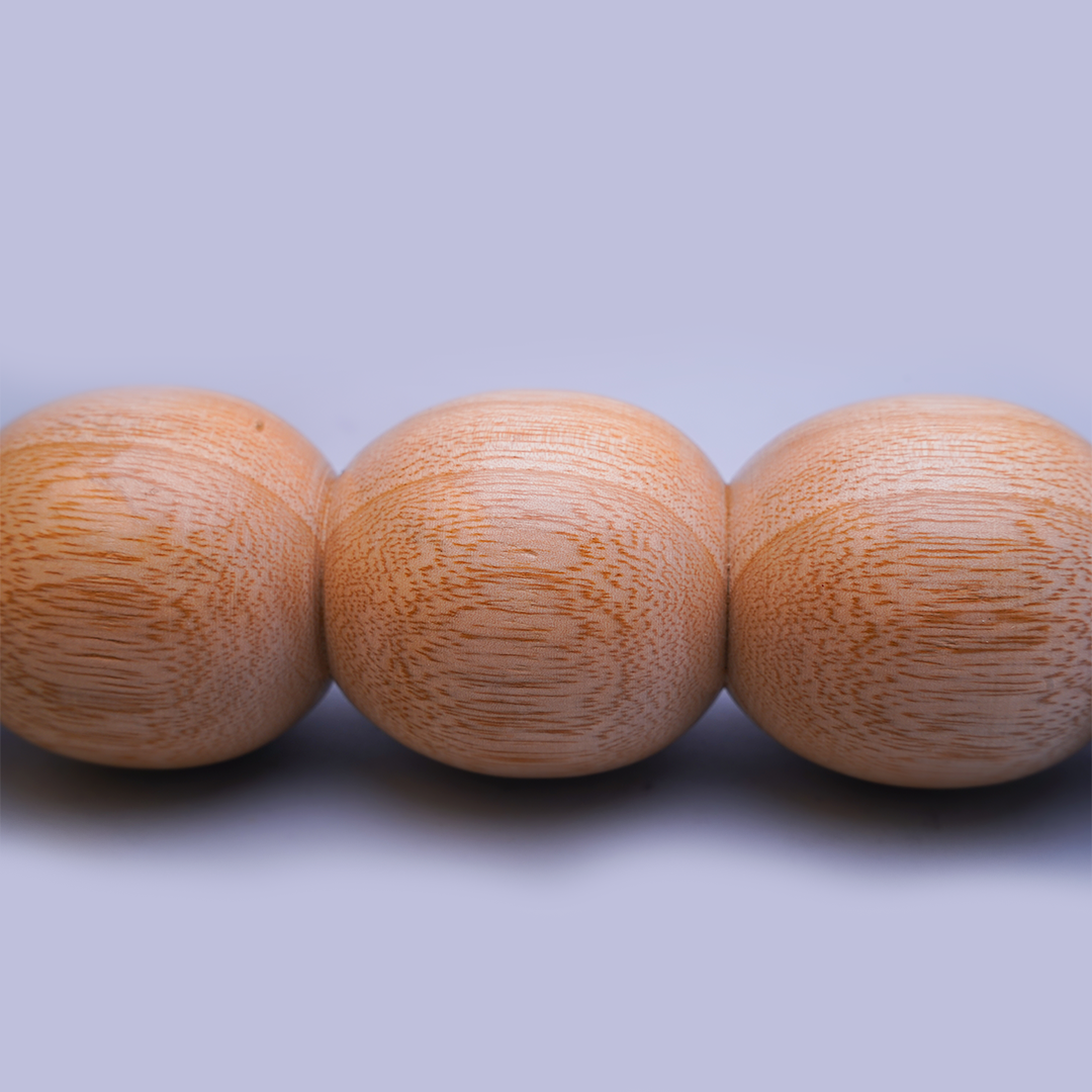 Circle Roller