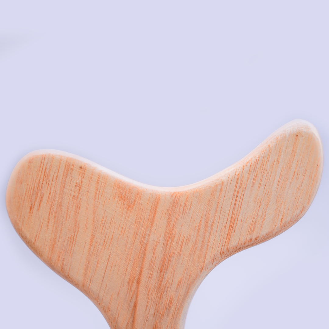 Contouring Pro Board