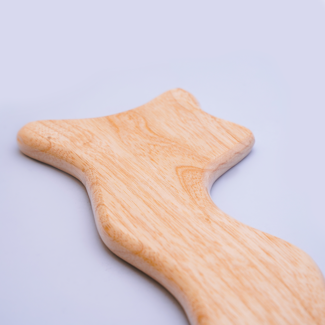 Contouring Board