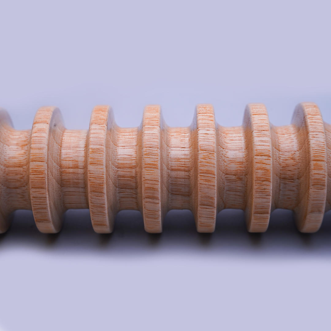 Rings Roller