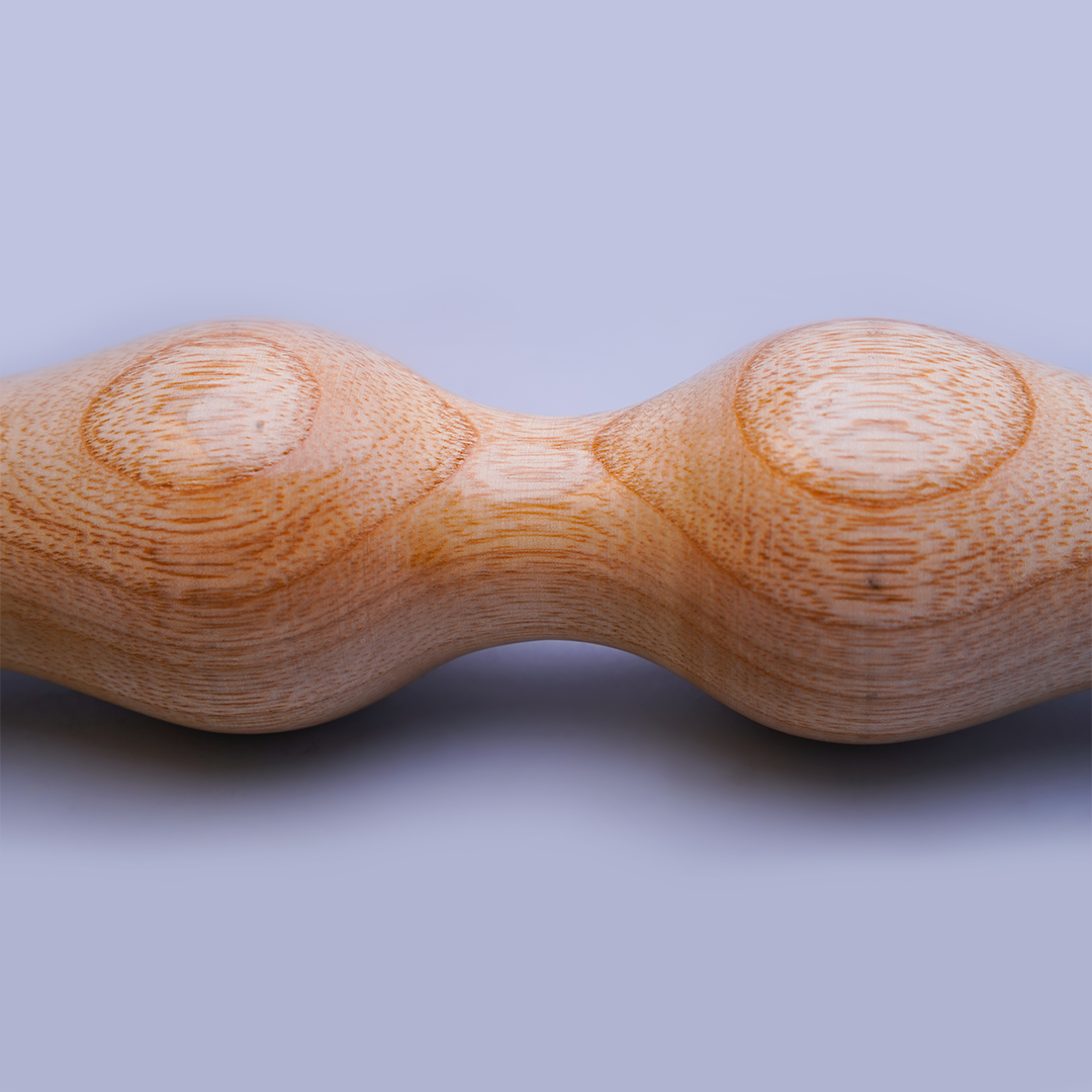 Body Duo Roller