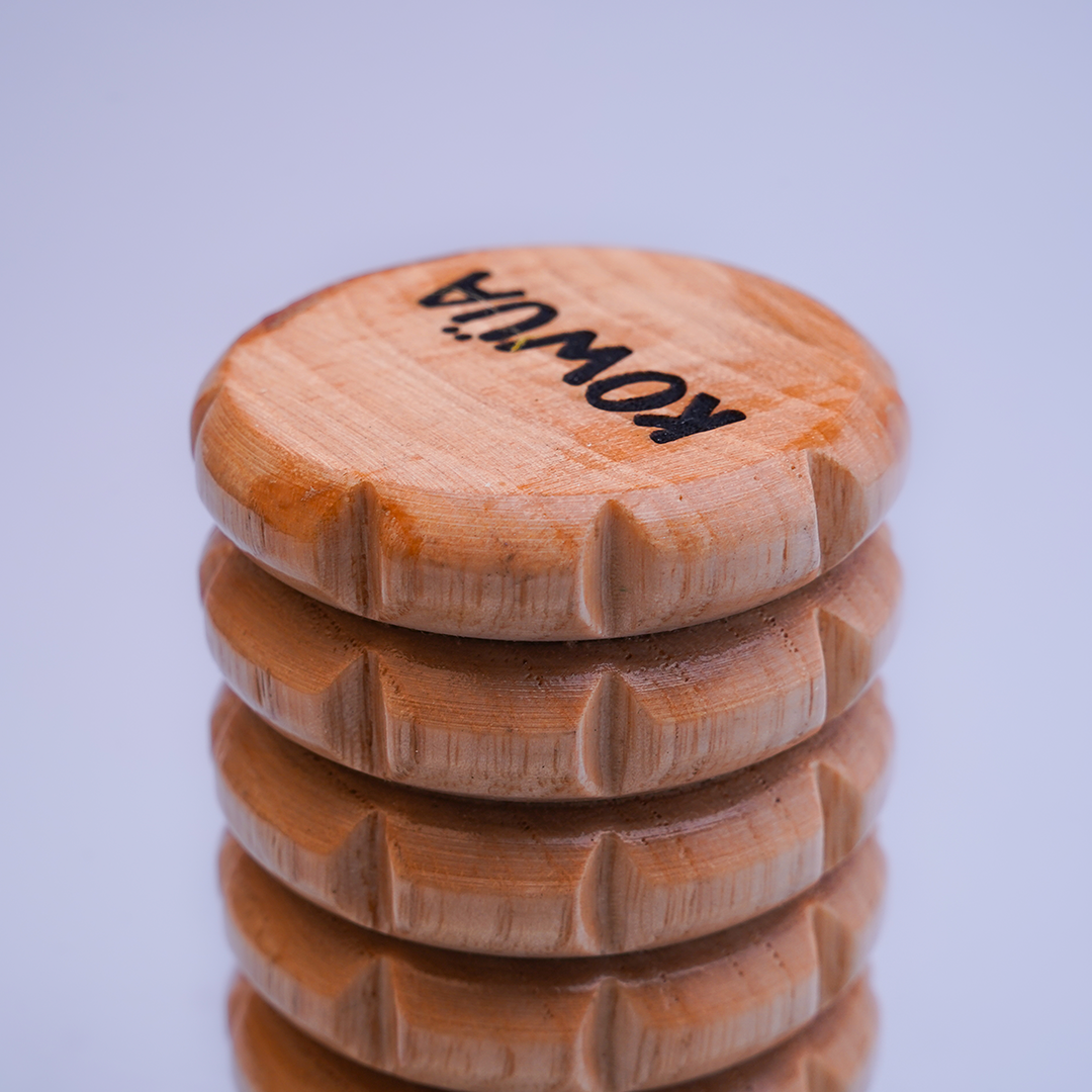 Hand Cylinder