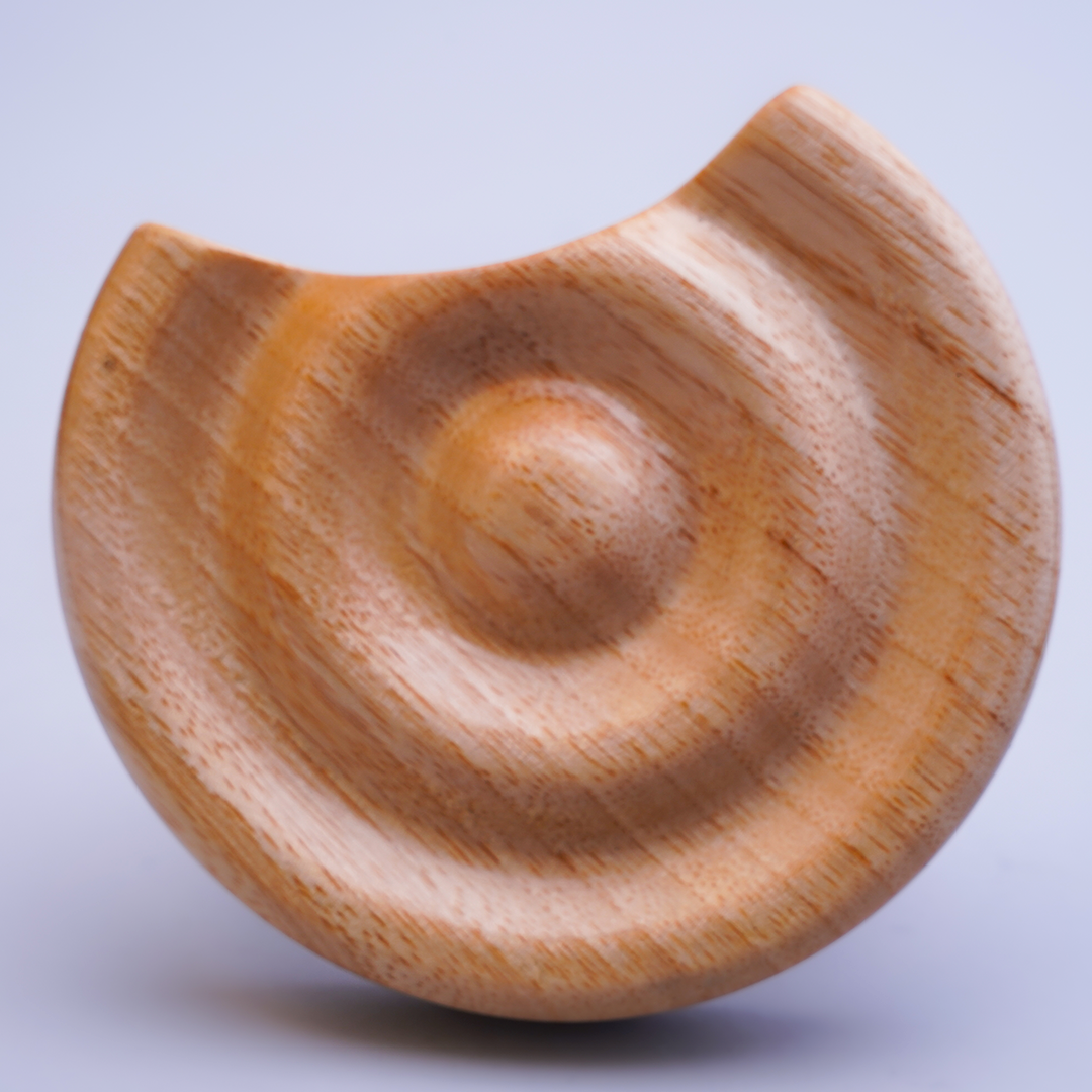 Breast Enhancement