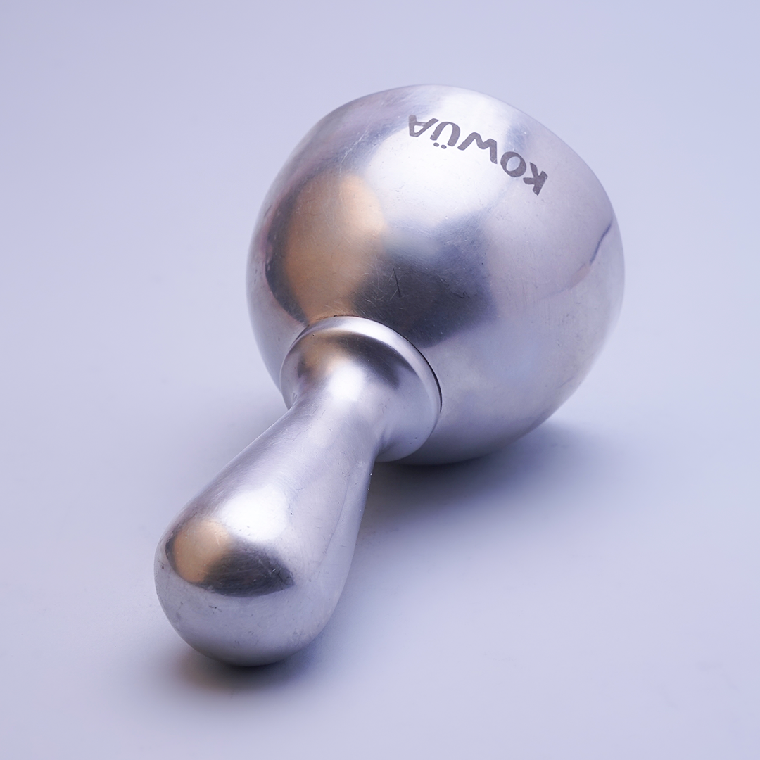 Swedish Metal Cup