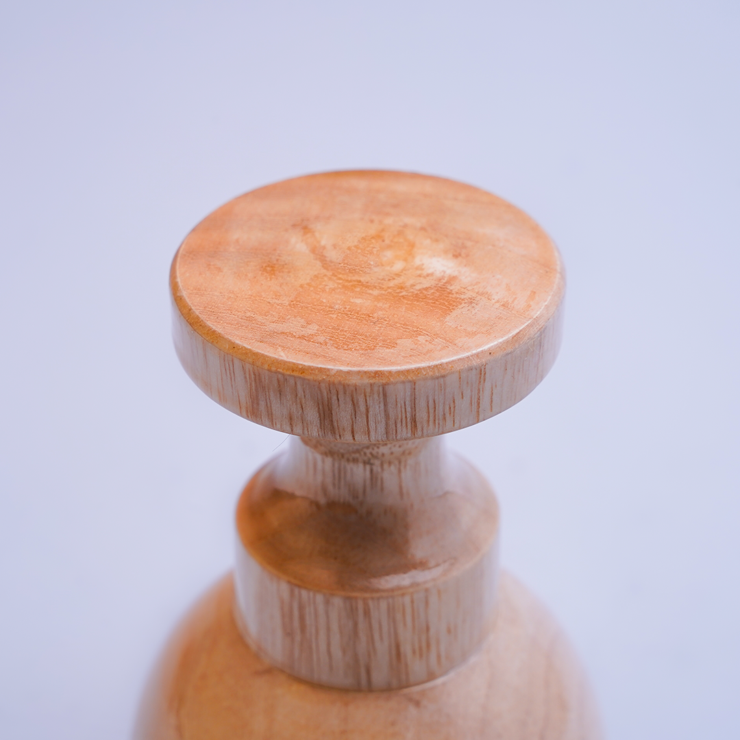 Luxury Small Cup