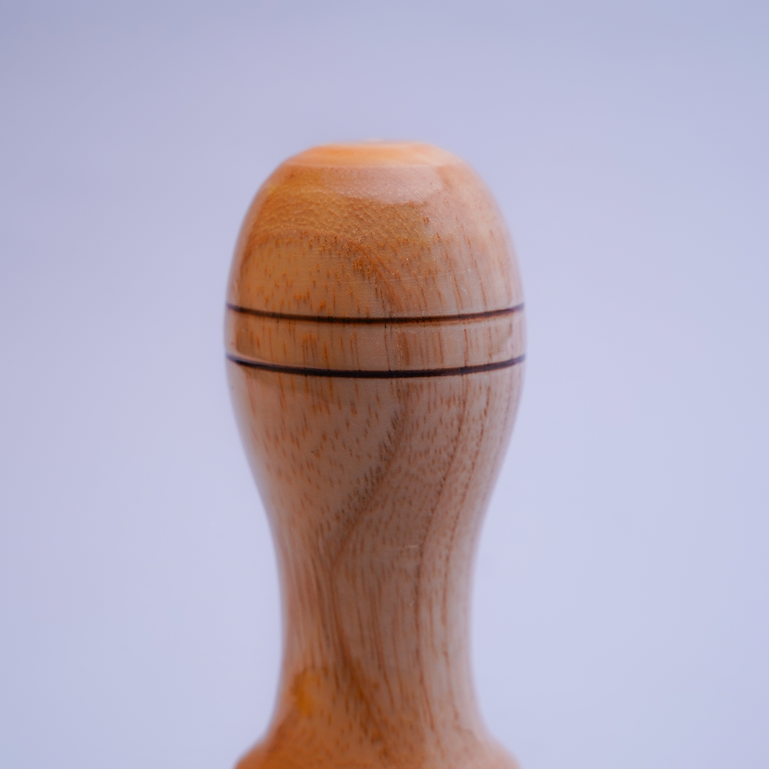 Formador de hongos
