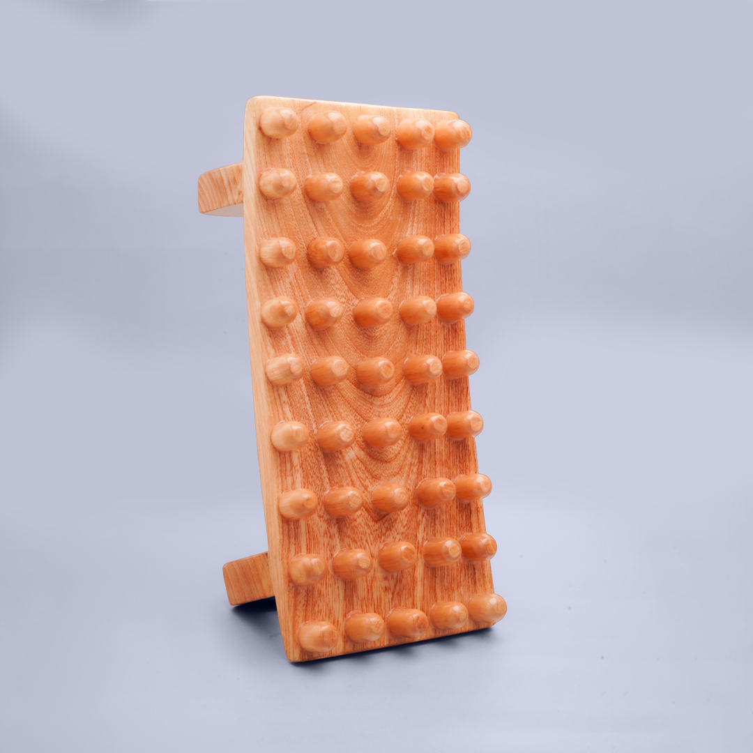 Flat Shaper Pro