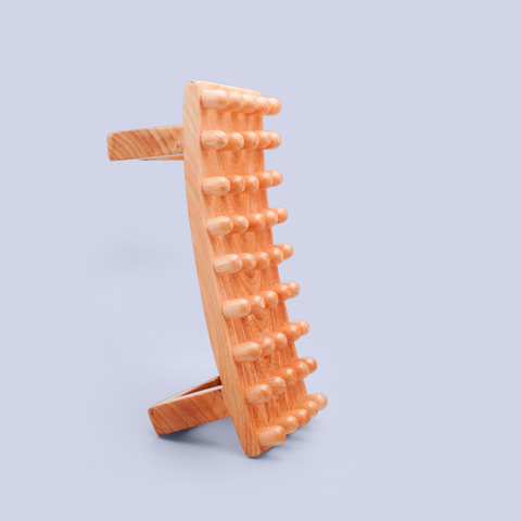 Flat Shaper Pro