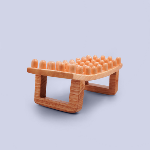 Flat Shaper Pro