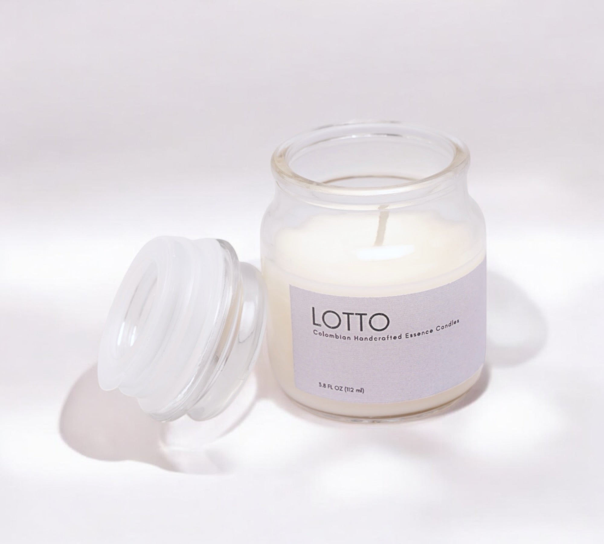 Candles