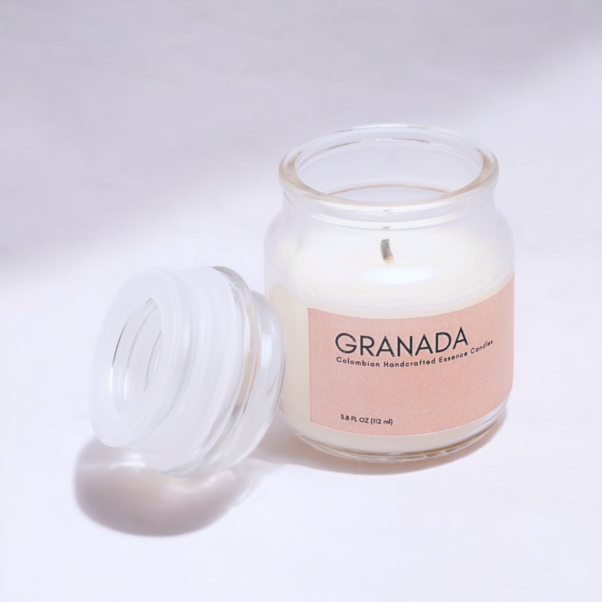 Candles