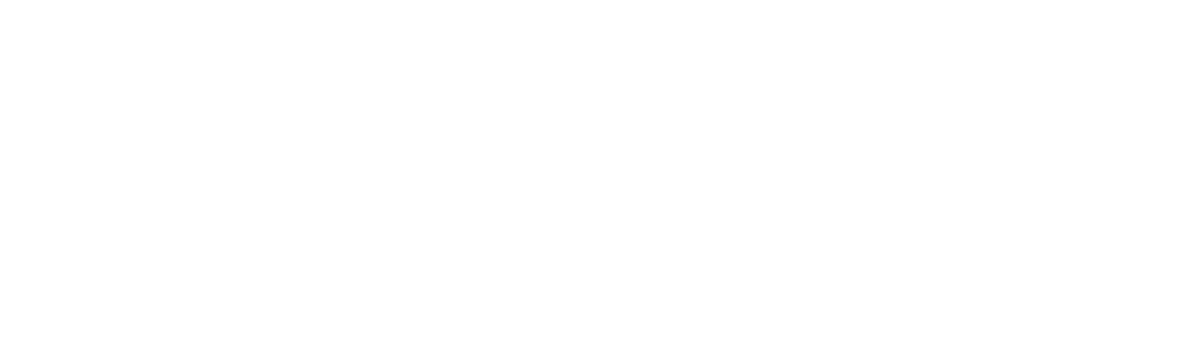 Kowua HC logo