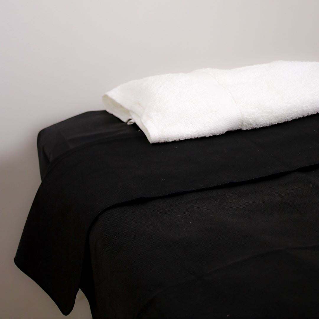Sheets and Covers