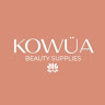 Kowua Hc