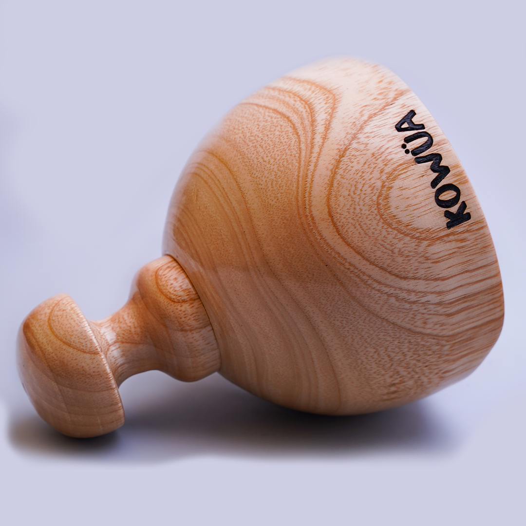 Herramientas de modelado