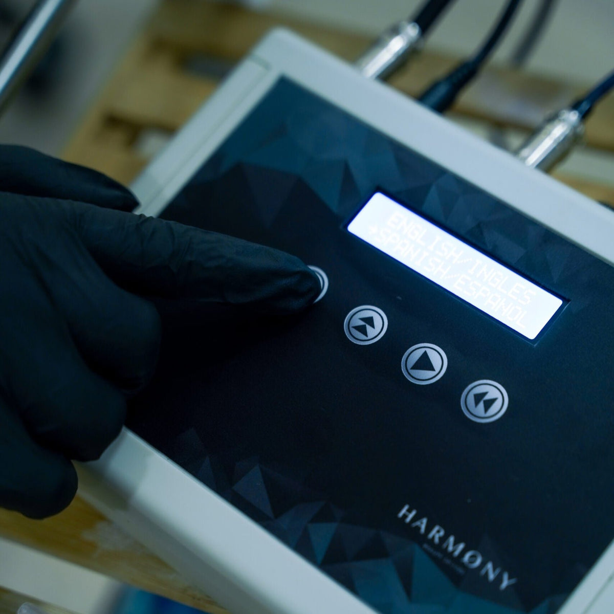 Capacitación en línea sobre carboxiterapia