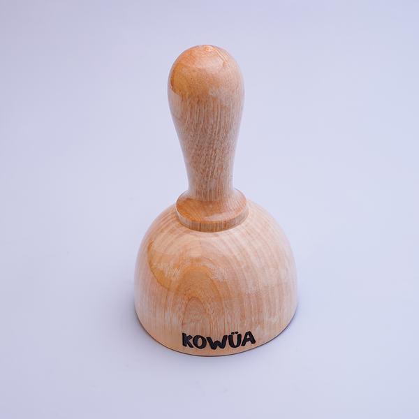 Coupe suédoise de taille moyenne