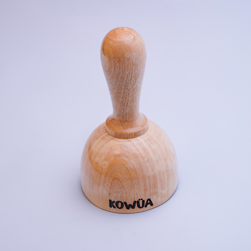 Swedish Medium Size Cup
