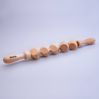 Body Five Cube Roller - Image 1