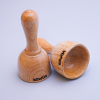 Double Cups - Image 1