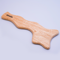 Tablero de contorno - Image 1