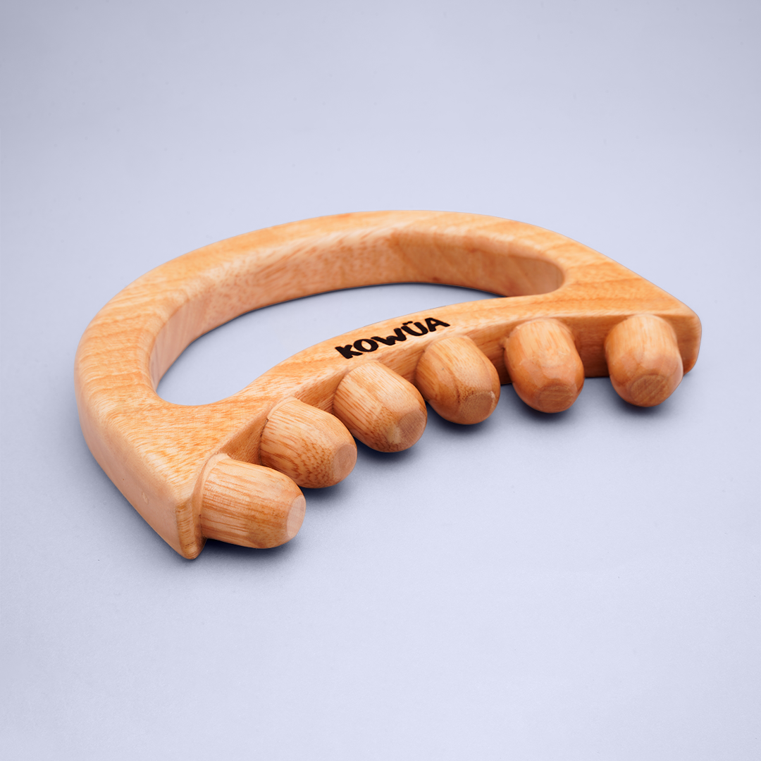 Mango Hongo Pequeño