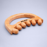 Mango Hongo Pequeño - Image 1