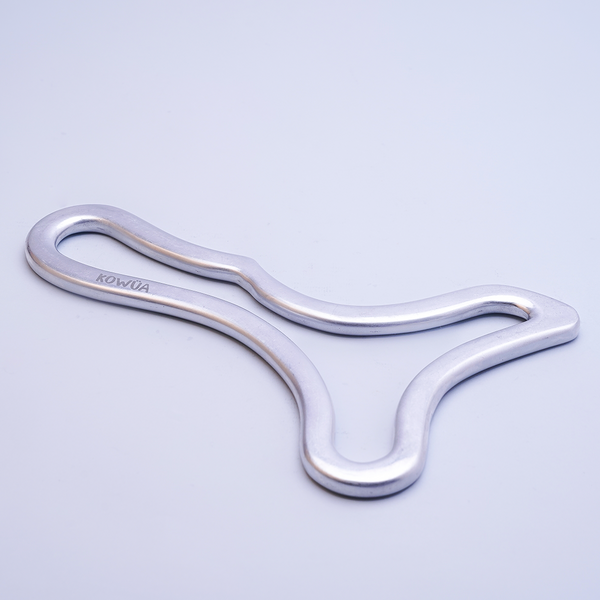 Contouring Metal Board - Y Shape