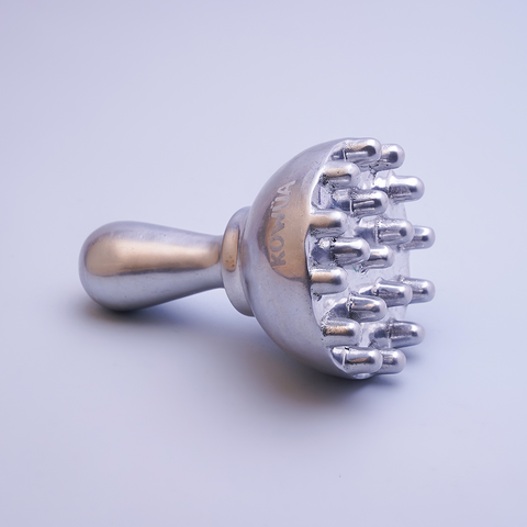 Mushroom Metal Shaper ®